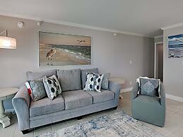 Perdido Skye by Southern VR