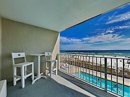 Perdido Skye by Southern VR