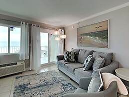 Perdido Skye by Southern VR