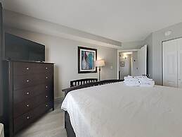 Perdido Skye by Southern VR