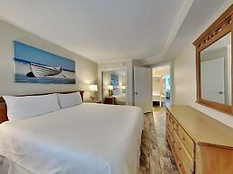 Perdido Skye by Southern VR