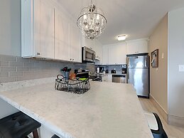 Perdido Skye by Southern VR