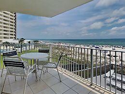 Perdido Skye by Southern VR