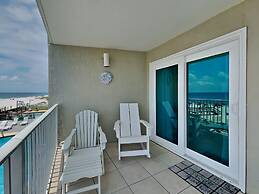 Perdido Skye by Southern VR