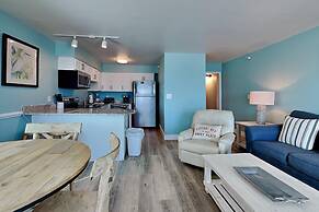 Perdido Skye by Southern VR