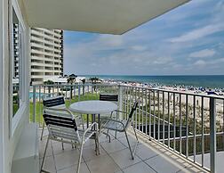 Perdido Skye by Southern VR