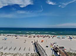 Perdido Skye by Southern VR