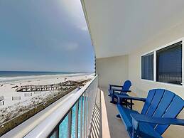 Perdido Skye by Southern VR