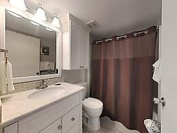 Perdido Skye by Southern VR