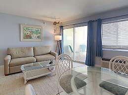 Perdido Skye by Southern VR