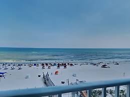 Perdido Skye by Southern VR