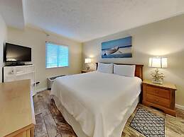 Perdido Skye by Southern VR