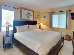 Perdido Skye by Southern VR