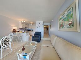 Perdido Skye by Southern VR