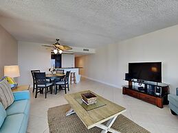 Perdido Sun by Southern Vacation Rentals