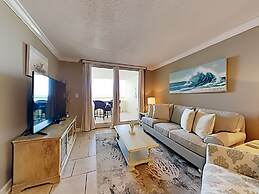 Perdido Sun by Southern Vacation Rentals