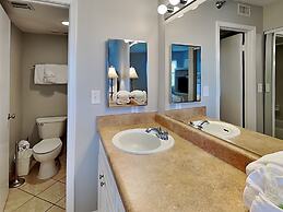 Perdido Sun by Southern Vacation Rentals