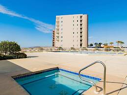 Perdido Sun by Southern Vacation Rentals