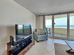 Perdido Sun by Southern Vacation Rentals