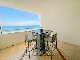 Perdido Sun by Southern Vacation Rentals