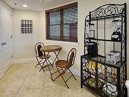 Perdido Sun by Southern Vacation Rentals