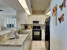 Perdido Sun by Southern Vacation Rentals