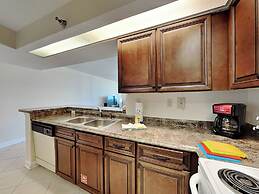 Perdido Sun by Southern Vacation Rentals