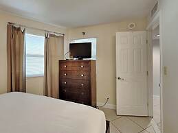 Perdido Sun by Southern Vacation Rentals