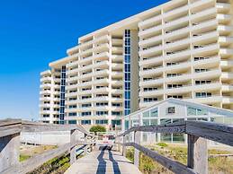Perdido Sun by Southern Vacation Rentals