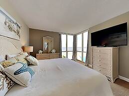 Perdido Sun by Southern Vacation Rentals