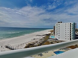 Perdido Sun by Southern Vacation Rentals