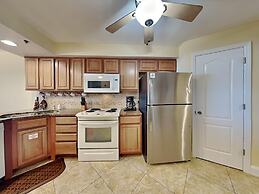 Perdido Sun by Southern Vacation Rentals