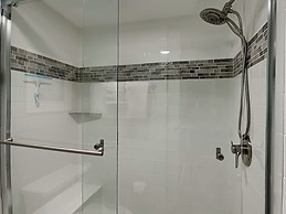 Perdido Sun by Southern Vacation Rentals