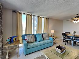 Perdido Sun by Southern Vacation Rentals