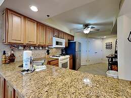 Perdido Sun by Southern Vacation Rentals