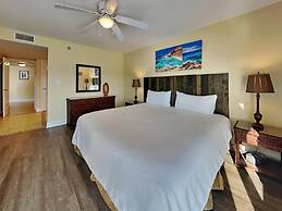Perdido Sun by Southern Vacation Rentals