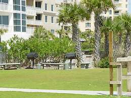 Perdido Sun by Southern Vacation Rentals