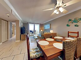 Perdido Sun by Southern Vacation Rentals