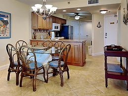 Perdido Sun by Southern Vacation Rentals