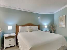 Perdido Sun by Southern Vacation Rentals