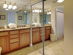 Perdido Sun by Southern Vacation Rentals