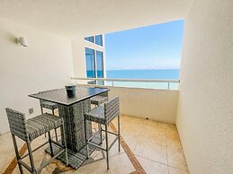 Perdido Sun by Southern Vacation Rentals