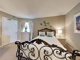 Perdido Sun by Southern Vacation Rentals