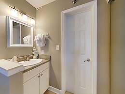 Perdido Sun by Southern Vacation Rentals