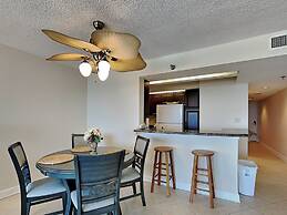 Perdido Sun by Southern Vacation Rentals