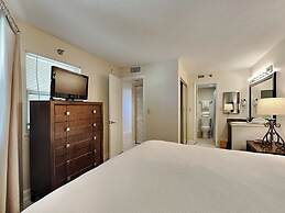 Perdido Sun by Southern Vacation Rentals