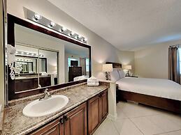 Perdido Sun by Southern Vacation Rentals