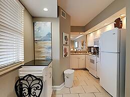 Perdido Sun by Southern Vacation Rentals