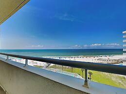Perdido Sun by Southern Vacation Rentals