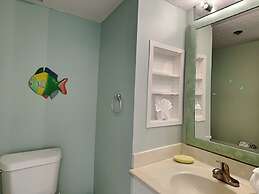 Perdido Sun by Southern Vacation Rentals